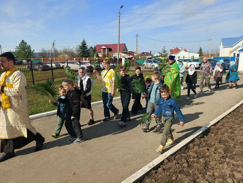 ugAxLS3RnlHNOVOen65DYy4Ia-k526efwZmpedwVBIlkaxXU1cE0WbPGfTlvQux93c3QAOHc6_AO-bXEeaQiqrvi