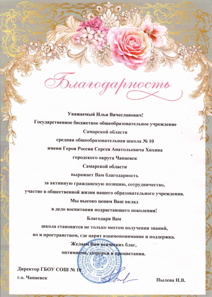 7qlVKwAYaH02broKu8IvvTEzoN3e4FdnSeZ2d7csM_q0TNrKjk766cUpT3yZeJPEBqiJF5r_pvuPGqUqFpKspeNO