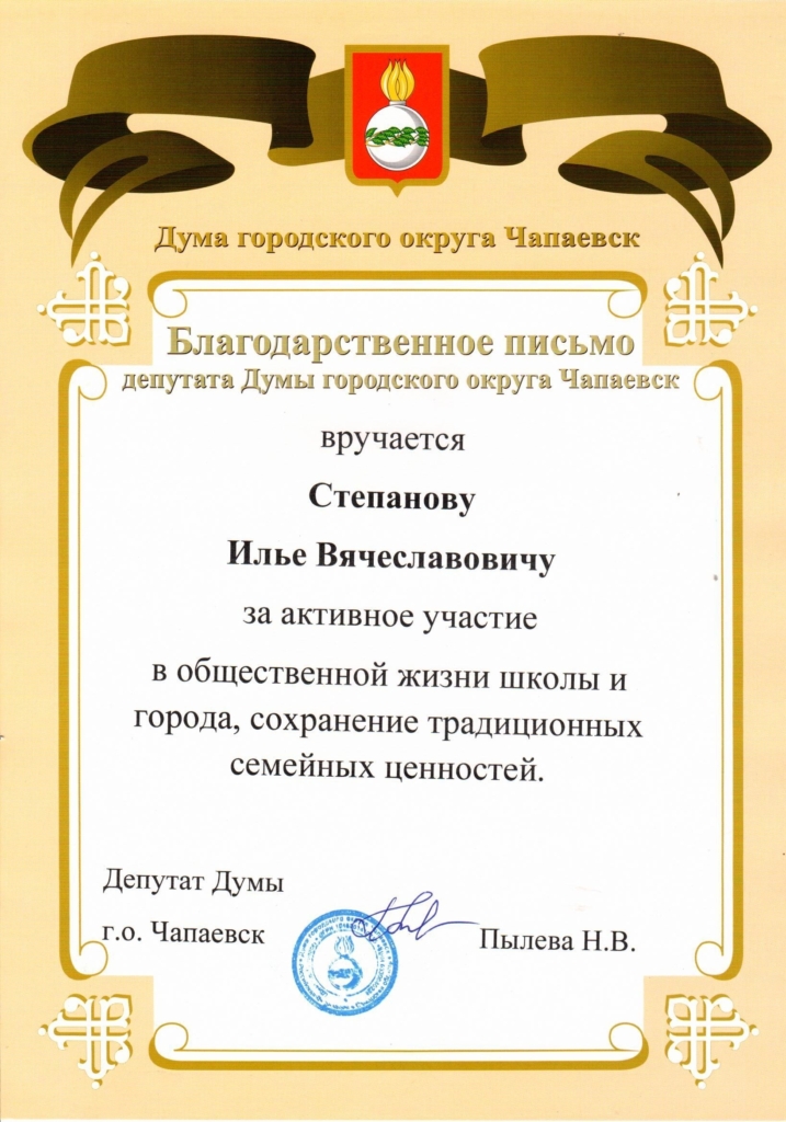 WqOa-CowYgwWyioIPQ1roYAwbrKwThj7b_wc6o7265Ys7fvwuG-467St9mghHEMy7nDabYrVSaWz8C7UnRN21kCu
