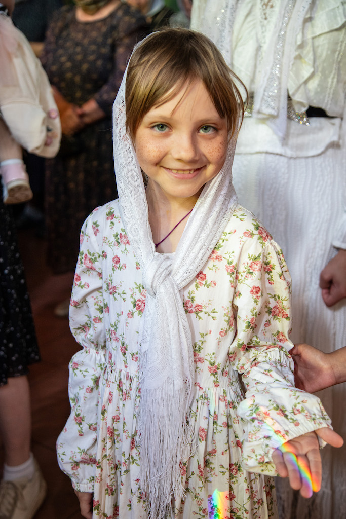 IMG_8115