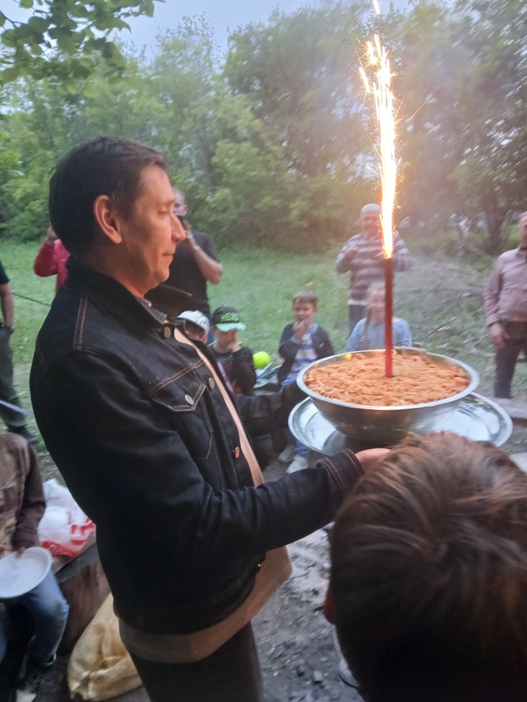 vbHTzYHvYAP50yiCn3HgXxZjxGj2EA_yMNZmfj_foF48mqHC1t8EcbRUSXMZDmcsjycoqGWh9WaezHNCcPxeQZcG