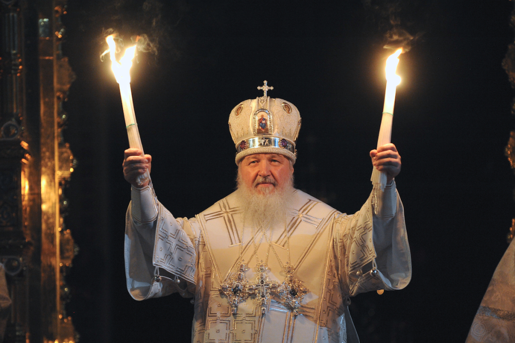 1 февраля 2014 года