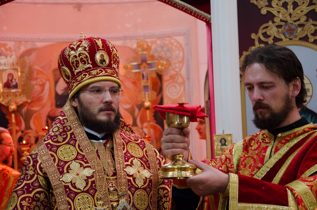 6 мая 2013 года