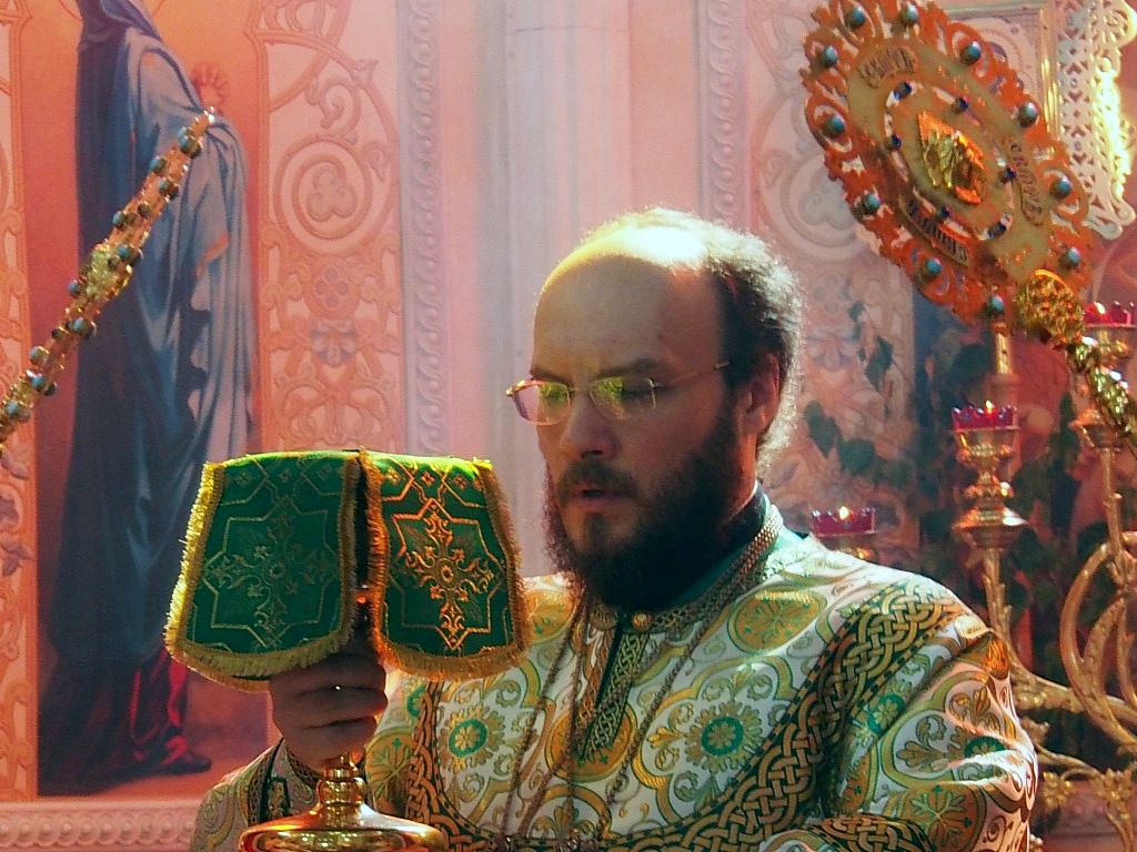 Архив новостей. Июнь 2013 г.