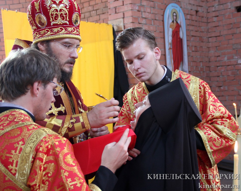 Архив новостей. Август 2013 г.