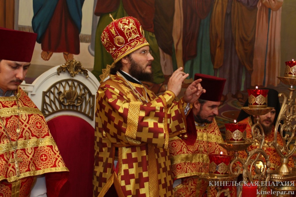 Архив новостей. Сентябрь 2013 г.