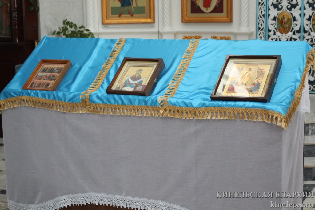 Архив новостей. Октябрь 2013 г.