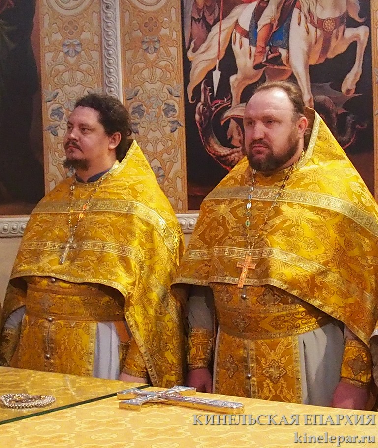 12 февраля 2014 года