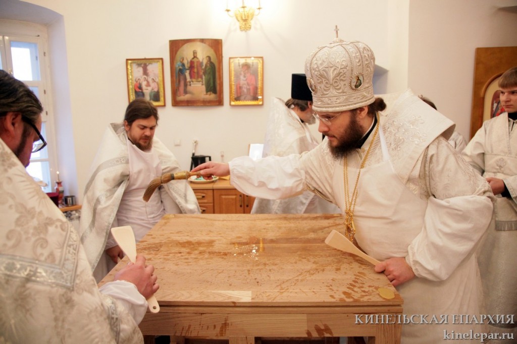 16 февраля 2014 года