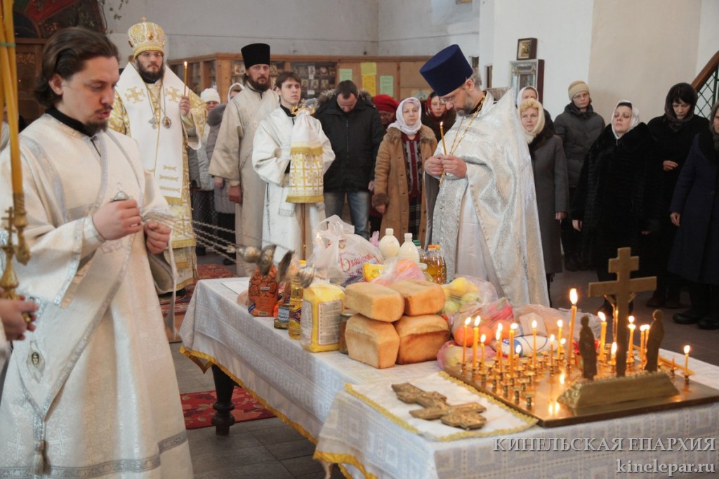 22 февраля 2014 года