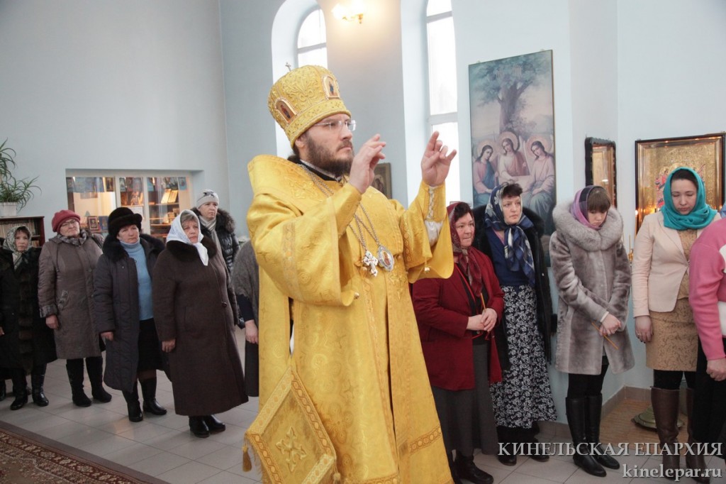 23 февраля 2014 года