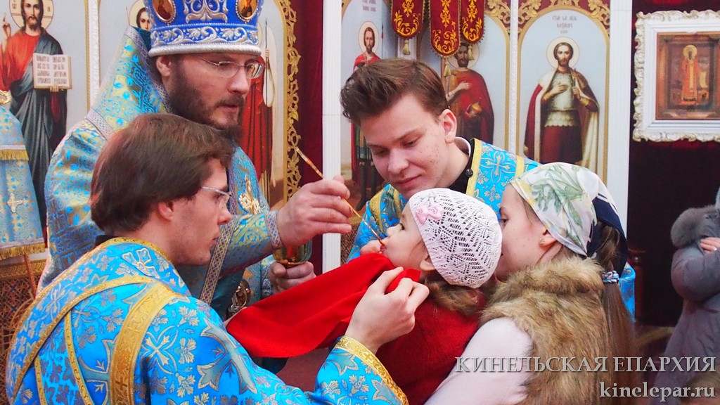 15 февраля 2014 года