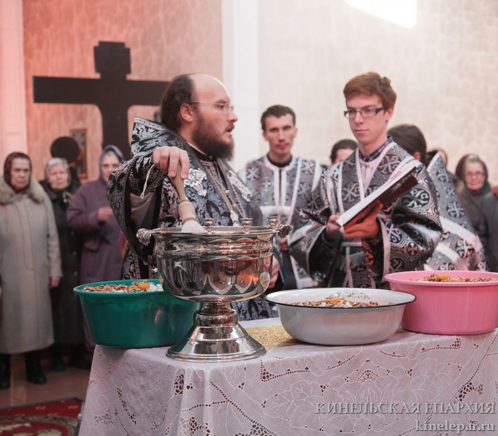 7 марта 2014 года