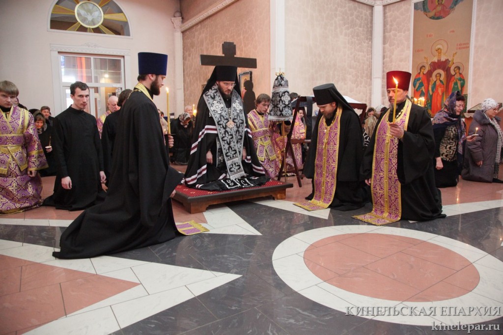 3 марта 2014 года