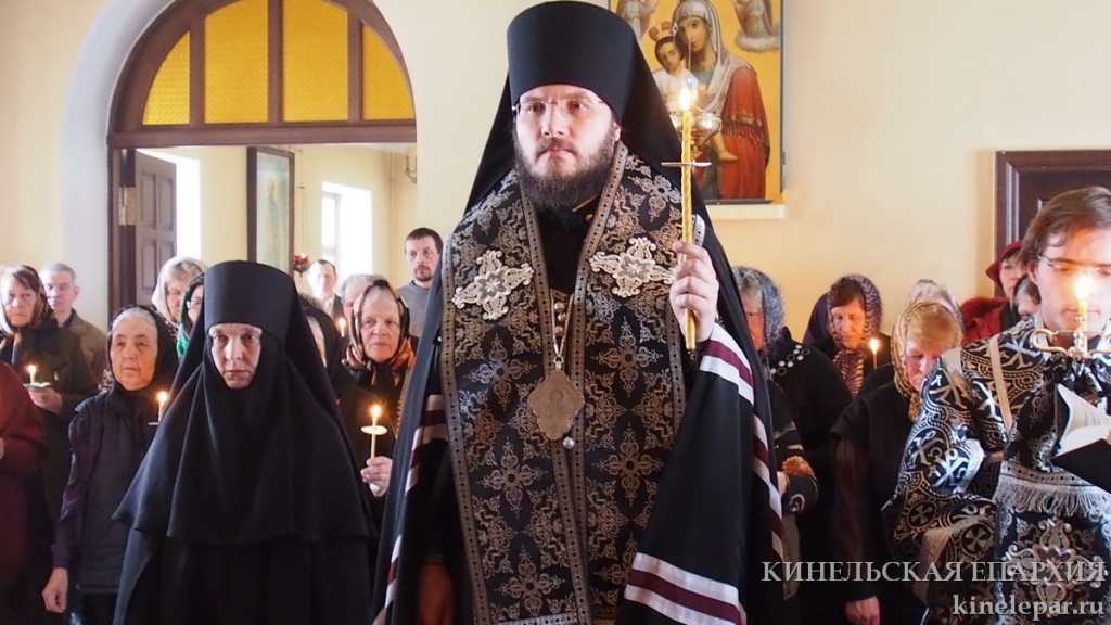 5 марта 2014 года