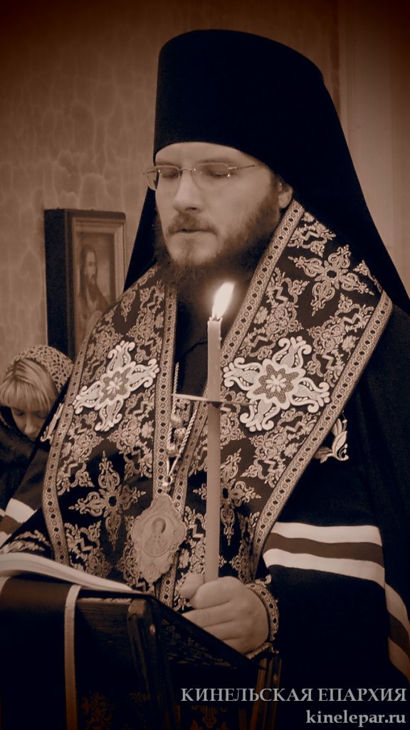 6 марта 2014 года