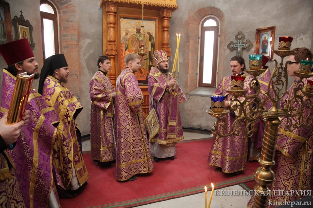 6 апреля 2014 года