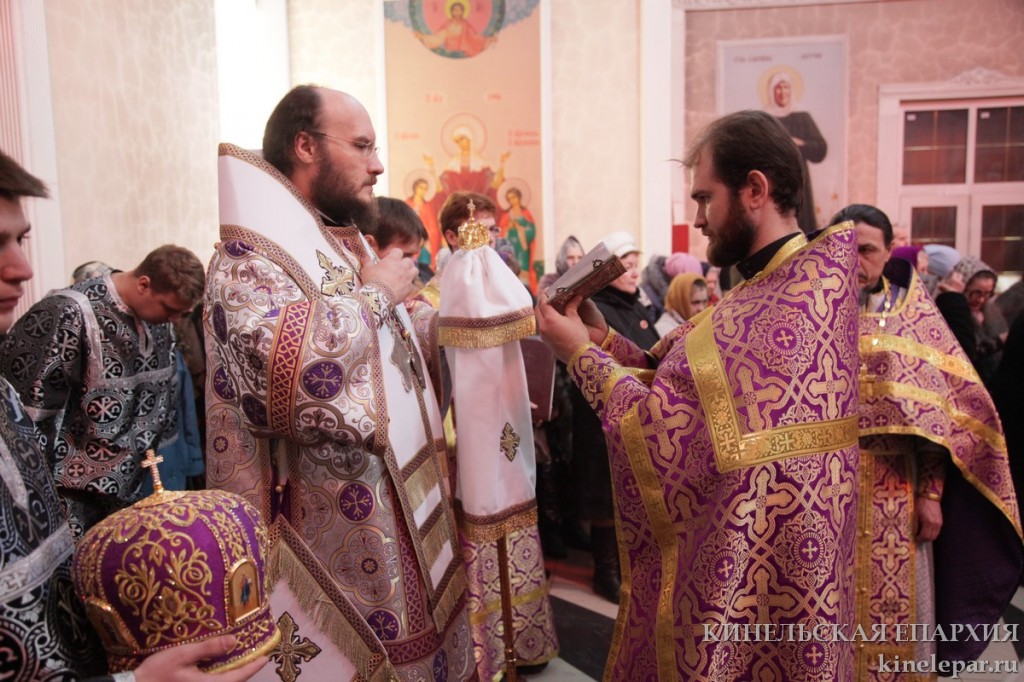 9 марта 2014 года