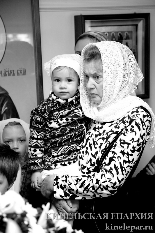 IMG_0186