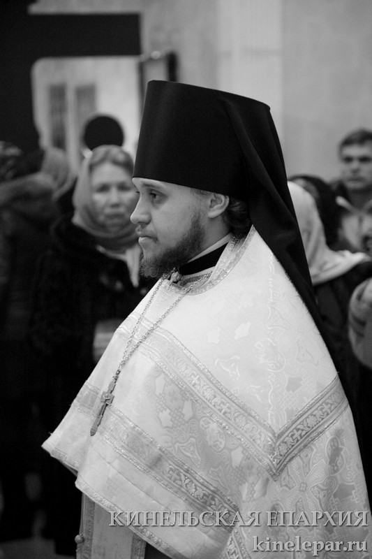 IMG_5631-1