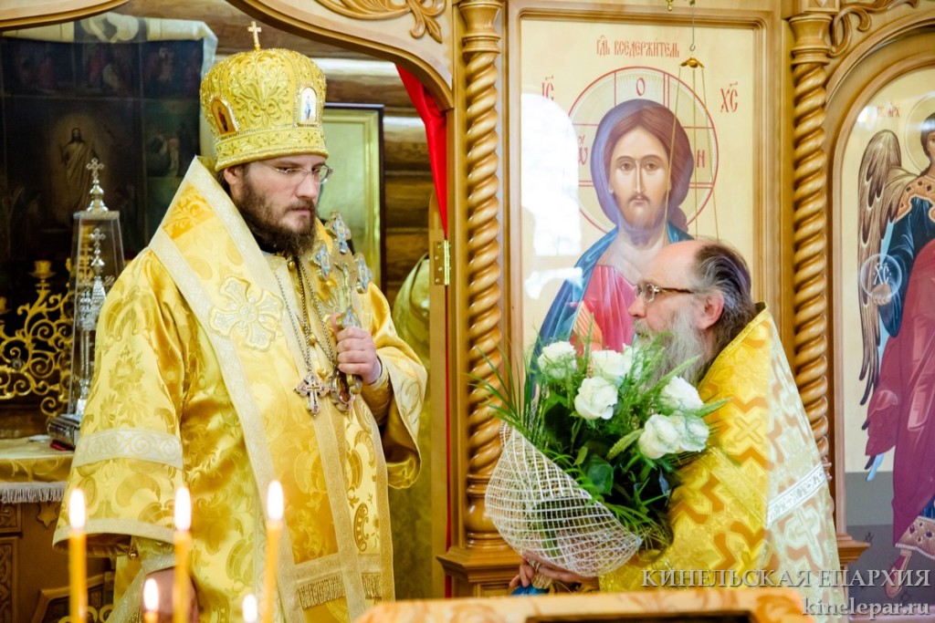 12 июня 2015 года