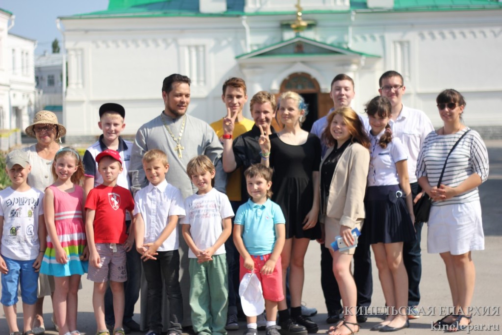 5 июня 2015 года