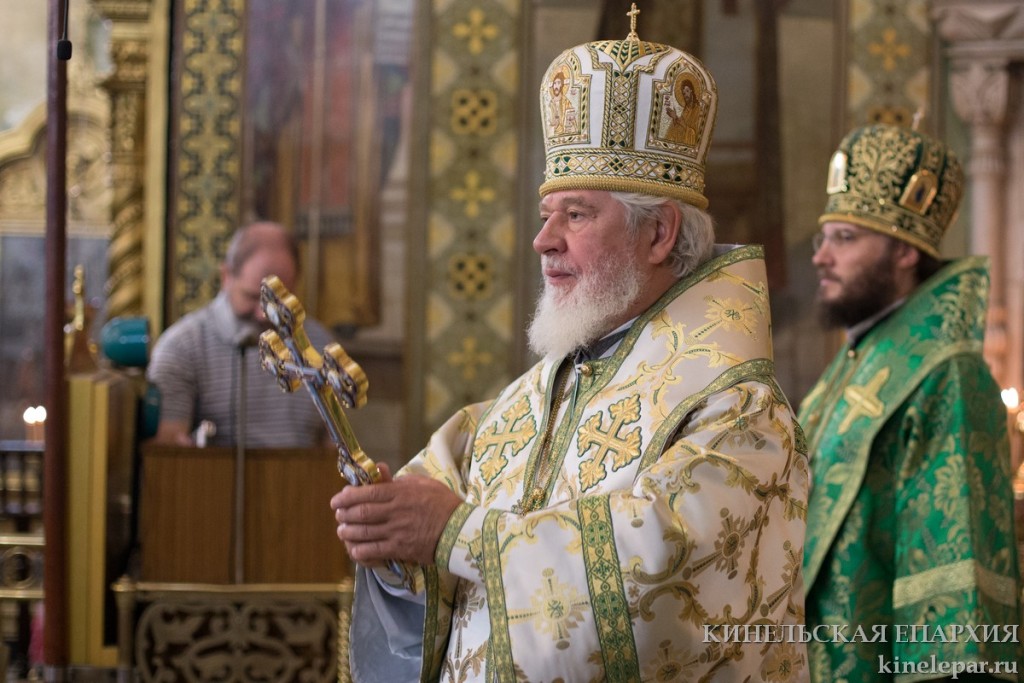 18 июля 2015 года