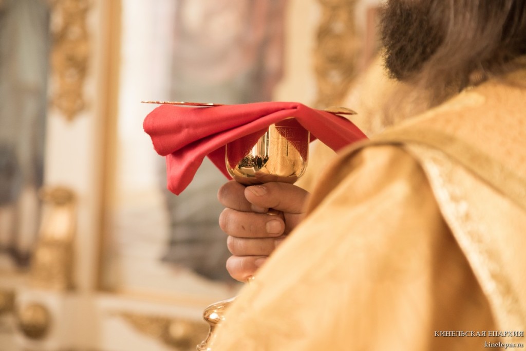 18 октября 2015 года