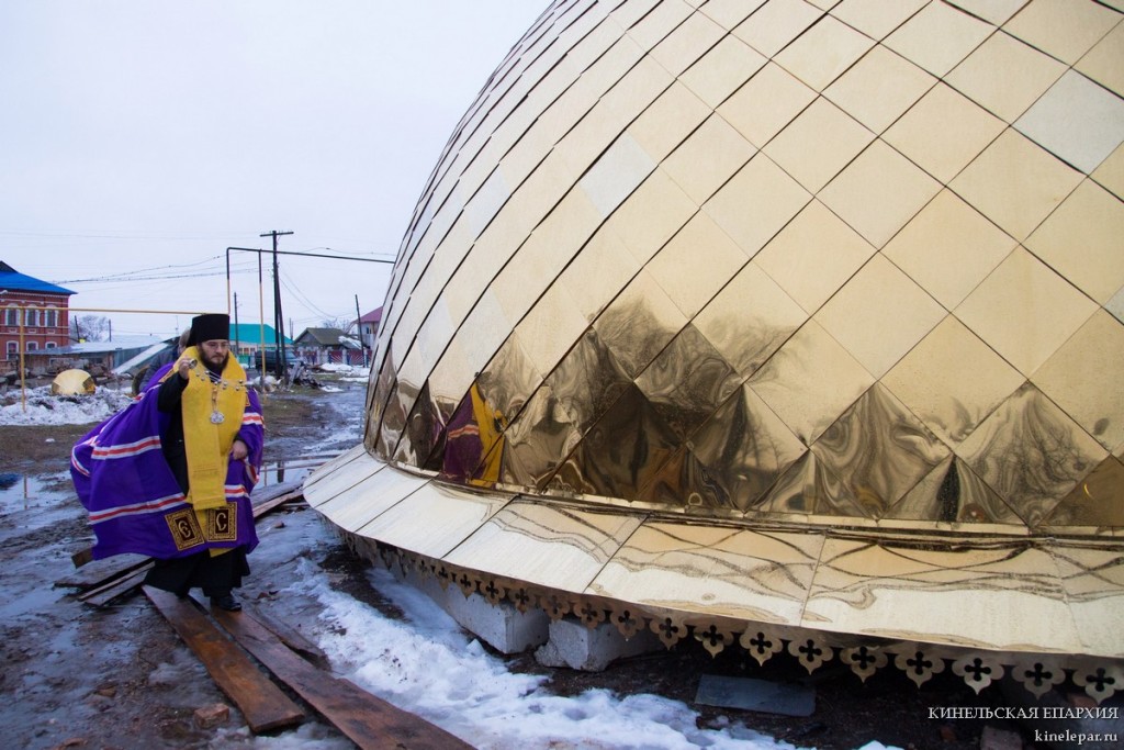 24 декабря 2015 года