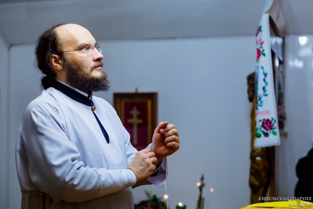 13 декабря 2015 года