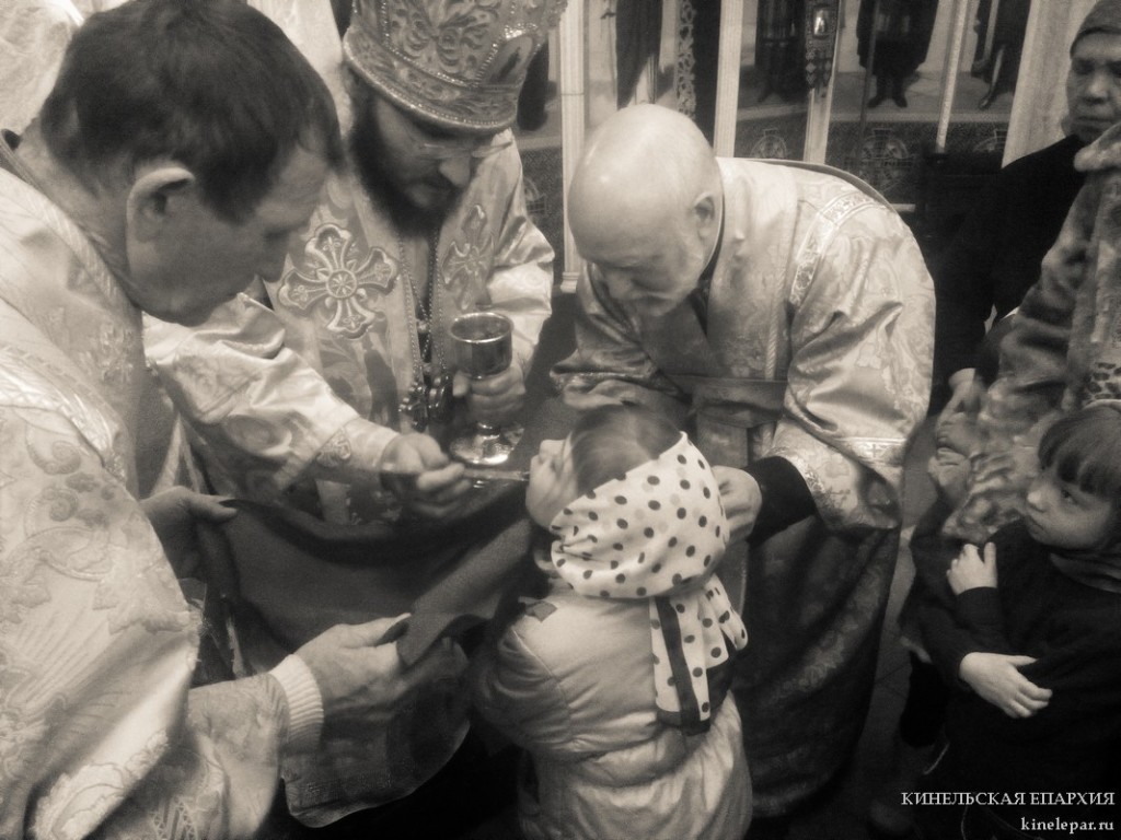 20 декабря 2015 года