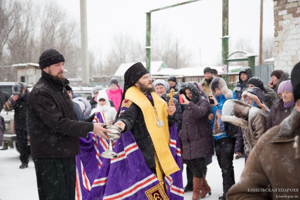 17 декабря 2015 года