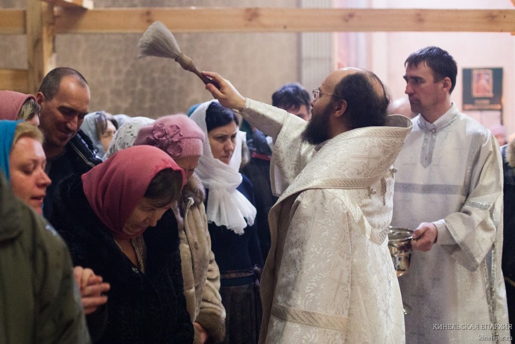 19 января 2016 года