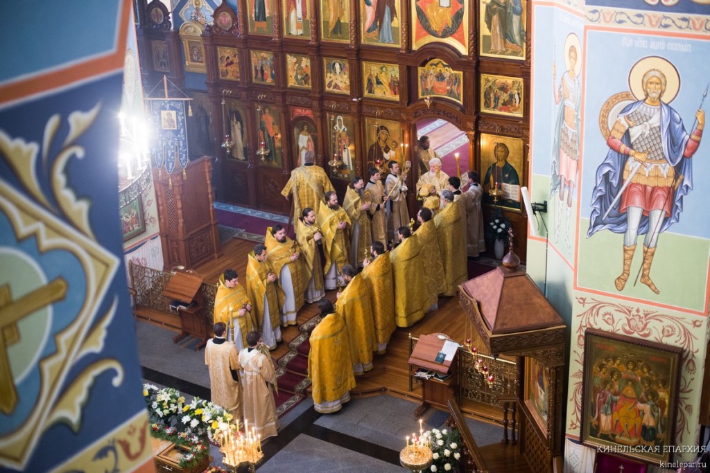 4 января 2016 года