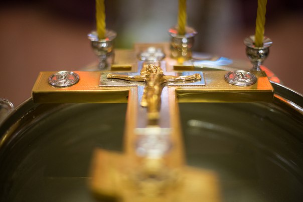 18 января 2016 года