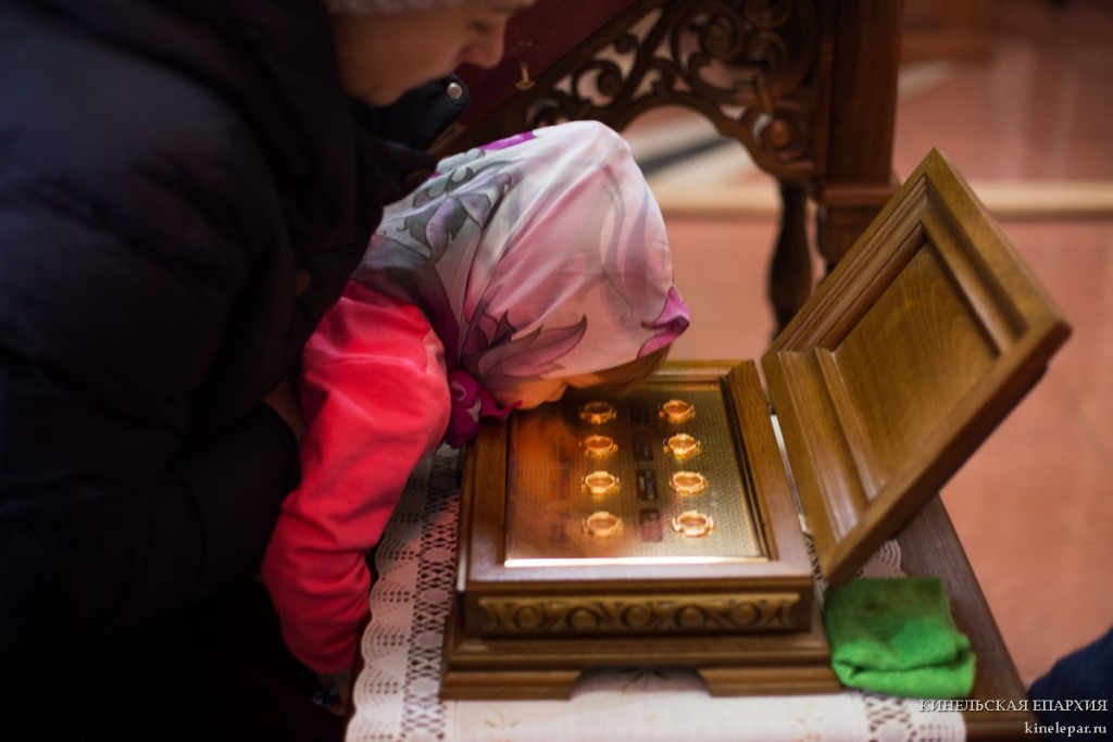 21 февраля 2016 года