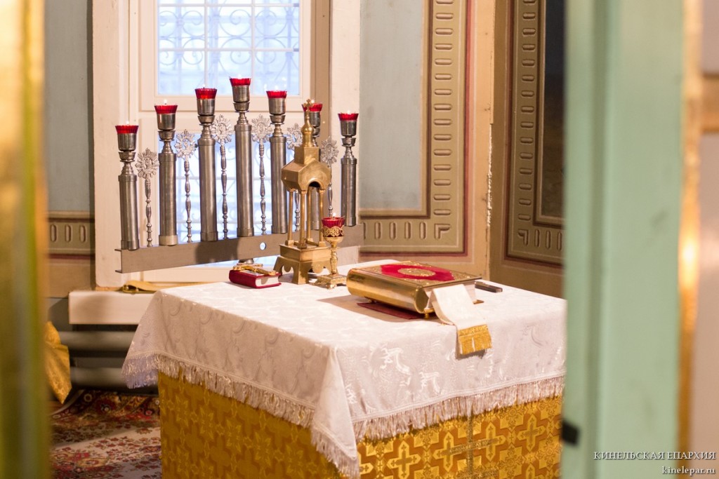 12 февраля 2016 года