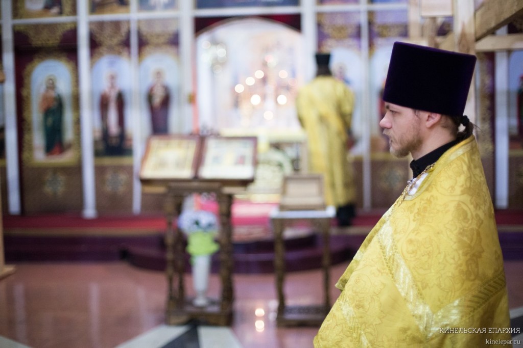 7 февраля 2016 года