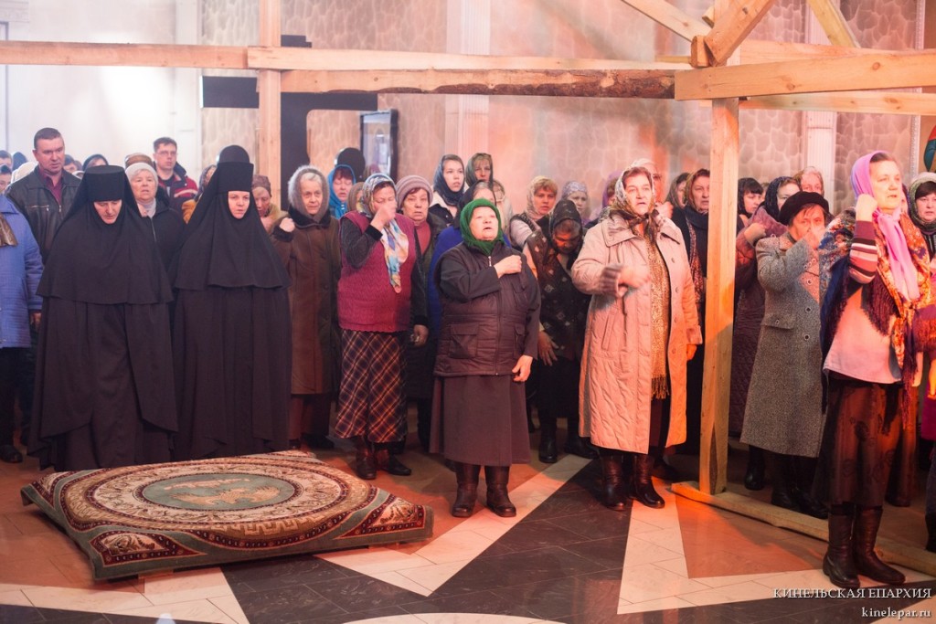 20 марта 2016 года