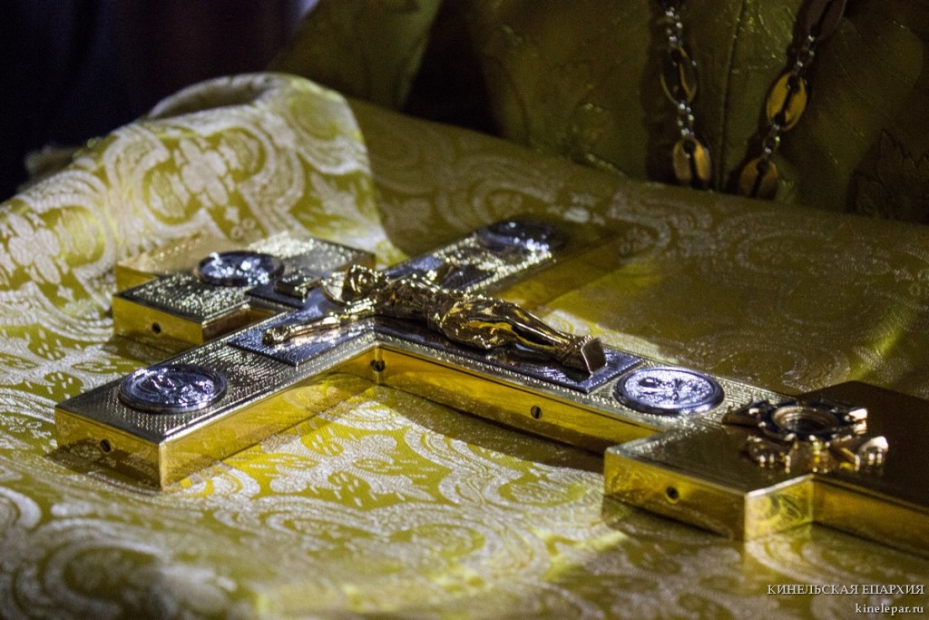 6 марта 2016 года