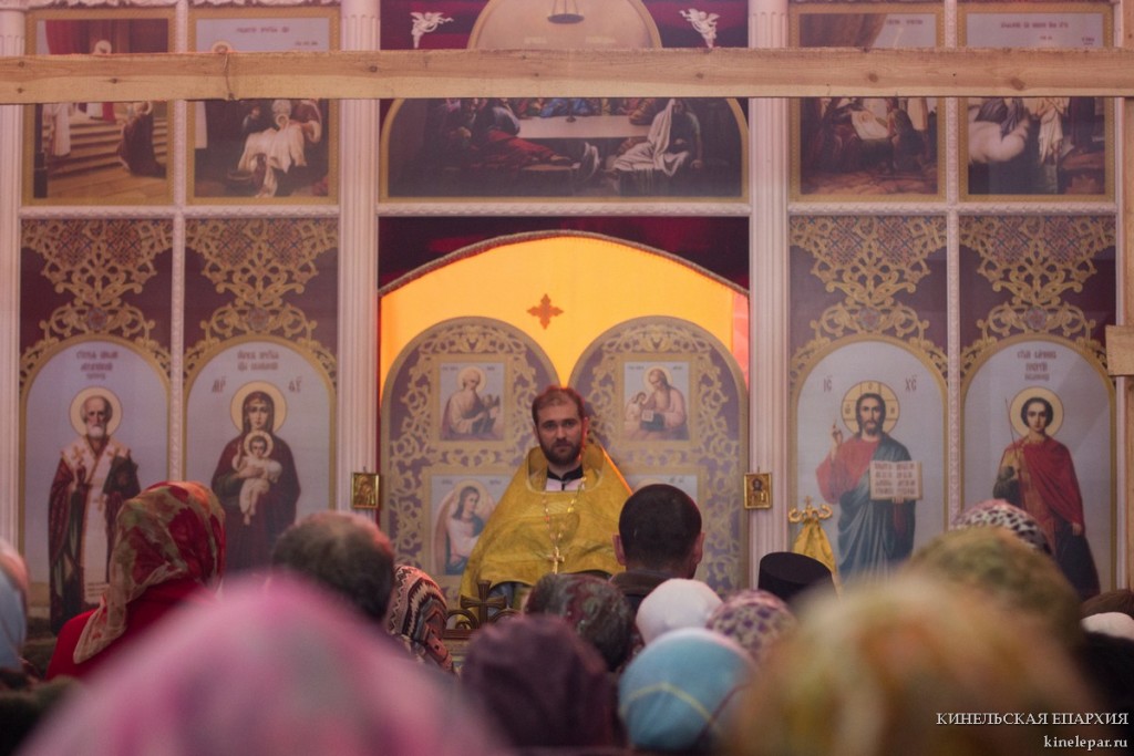 13 марта 2016 года