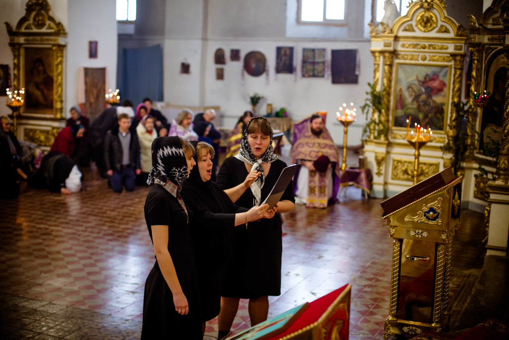 30 марта 2016 года