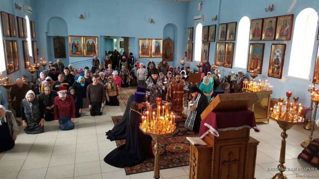 16 марта 2016 года