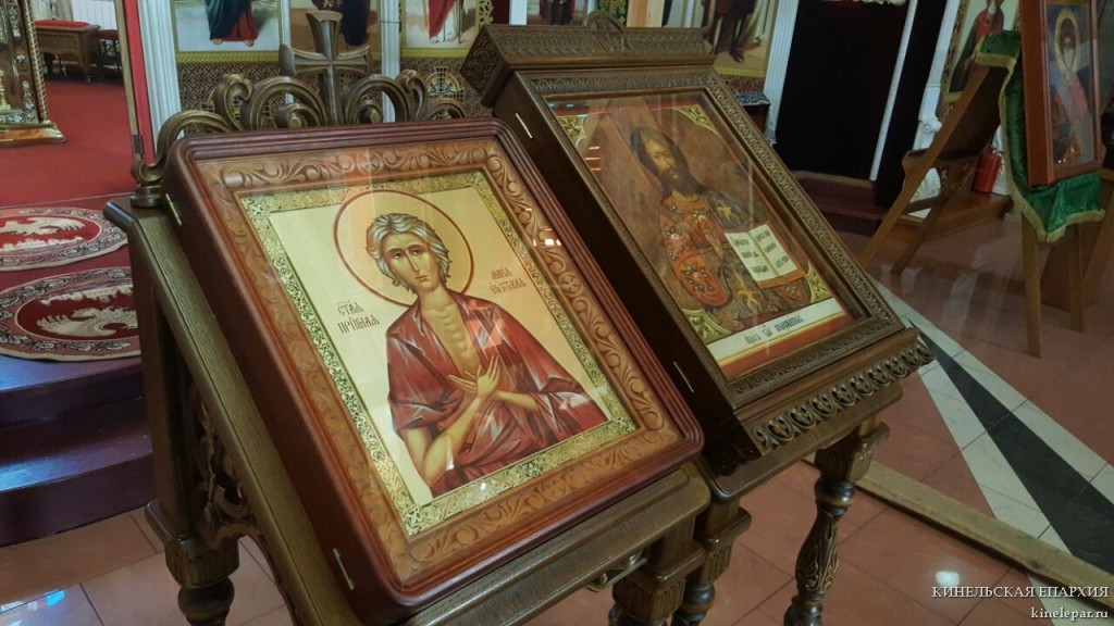 13 апреля 2016 года