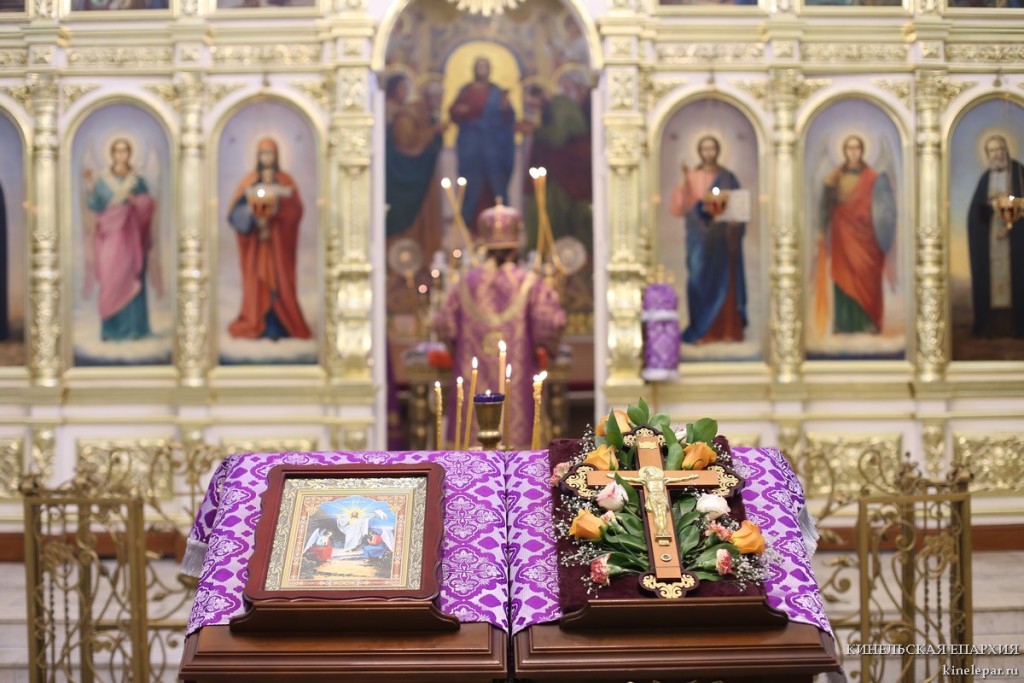 3 апреля 2016 года