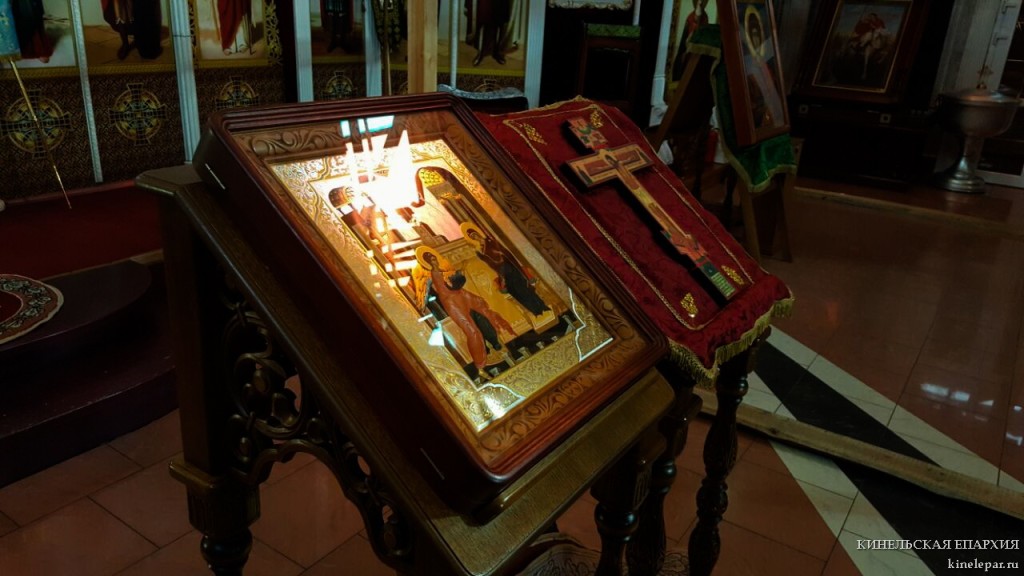 6 апреля 2016 года