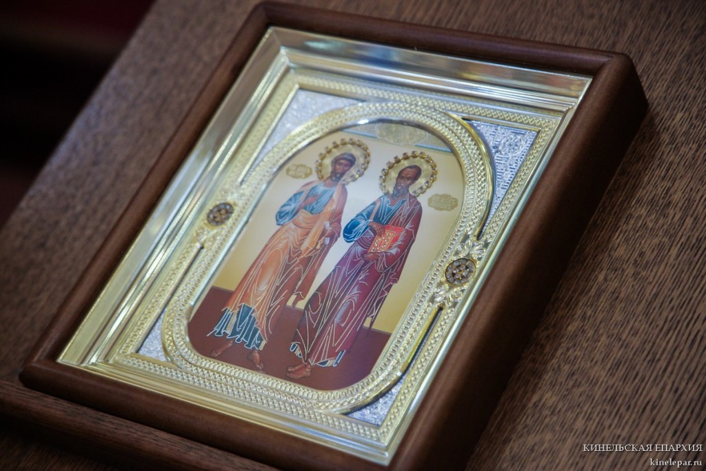 12 июля 2016 года