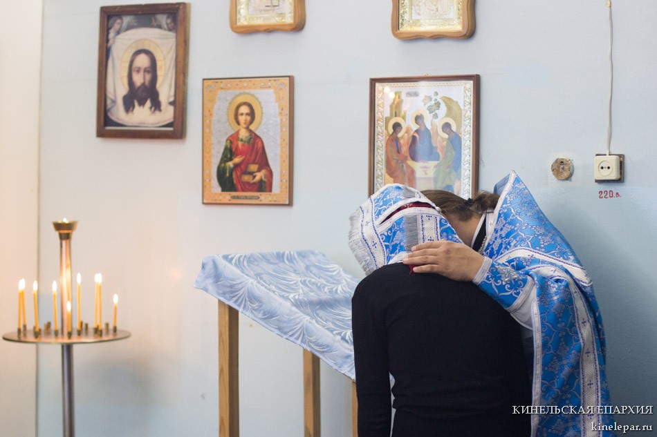 25 сентября 2016 года