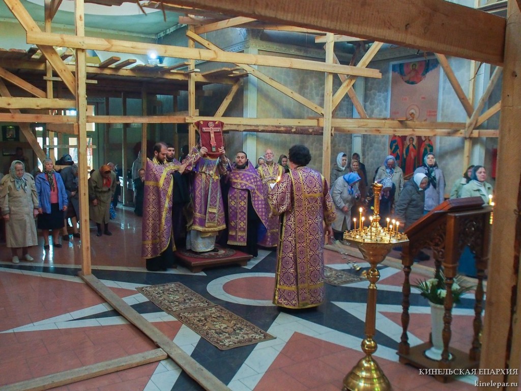 26 сентября 2016 года