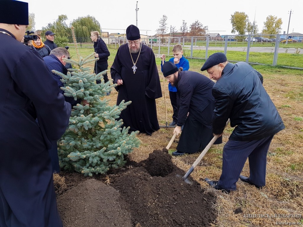 14 октября 2016 года